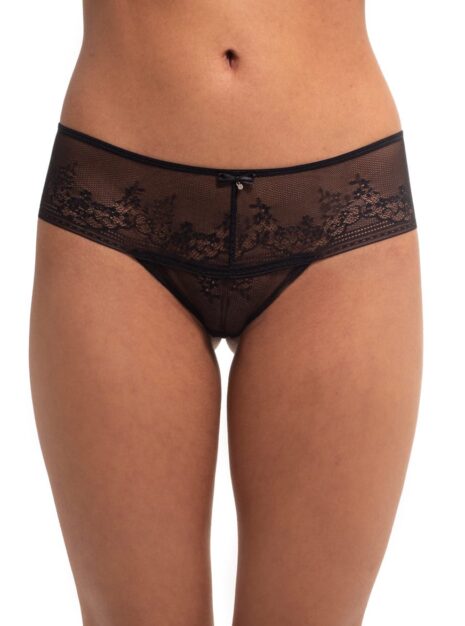 ProductMesh Brazilian Bikini DM-6306
