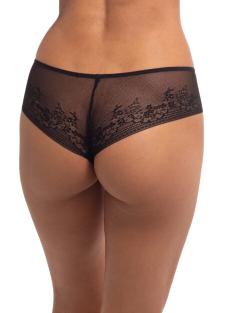 ProductMesh Brazilian Bikini DM-6306