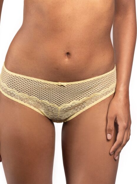 Produkt: Majtki Bikini Koronkowe DM-6237