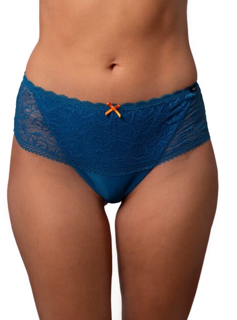 ProductLace Shorts Panties DS-138