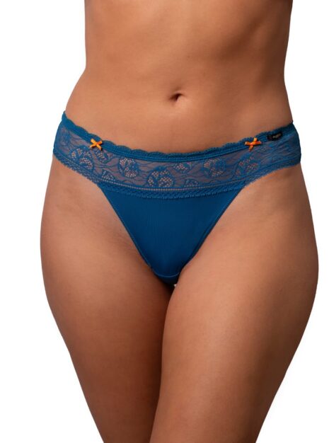 ProductLace Thong DM-6190