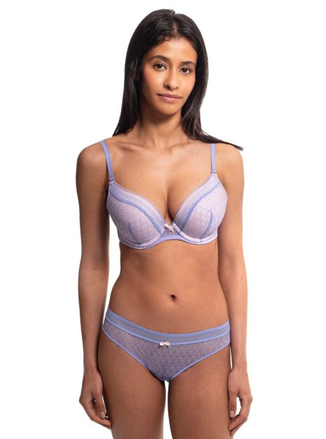 ProductPush Up My Body Bra DB-9260