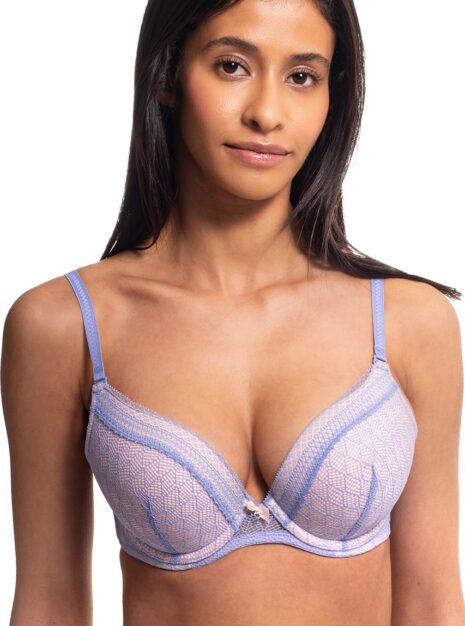 ProductPush Up My Body Bra DB-9260