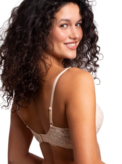 ProductLace Bralette Pocket Up Bra DB-9316