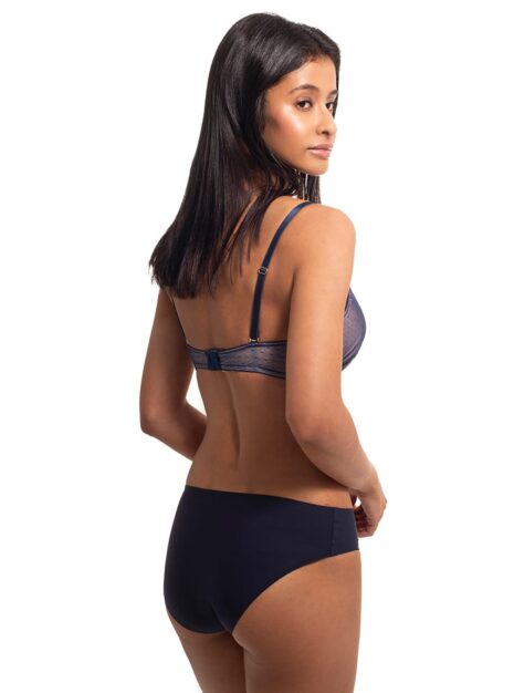 ProductSeamless Bikini Panties Universal Size DM-6286