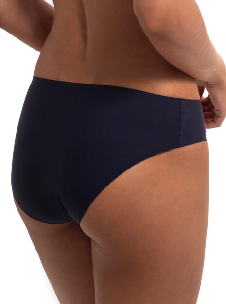 ProductSeamless Bikini Panties Universal Size DM-6286
