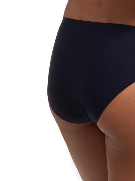 ProductSeamless Bikini Panties Universal Size DM-6286