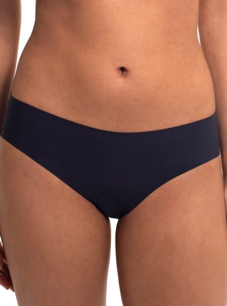 ProductSeamless Bikini Panties Universal Size DM-6286