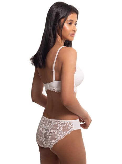 ProductBriefs with lace back DM-6298