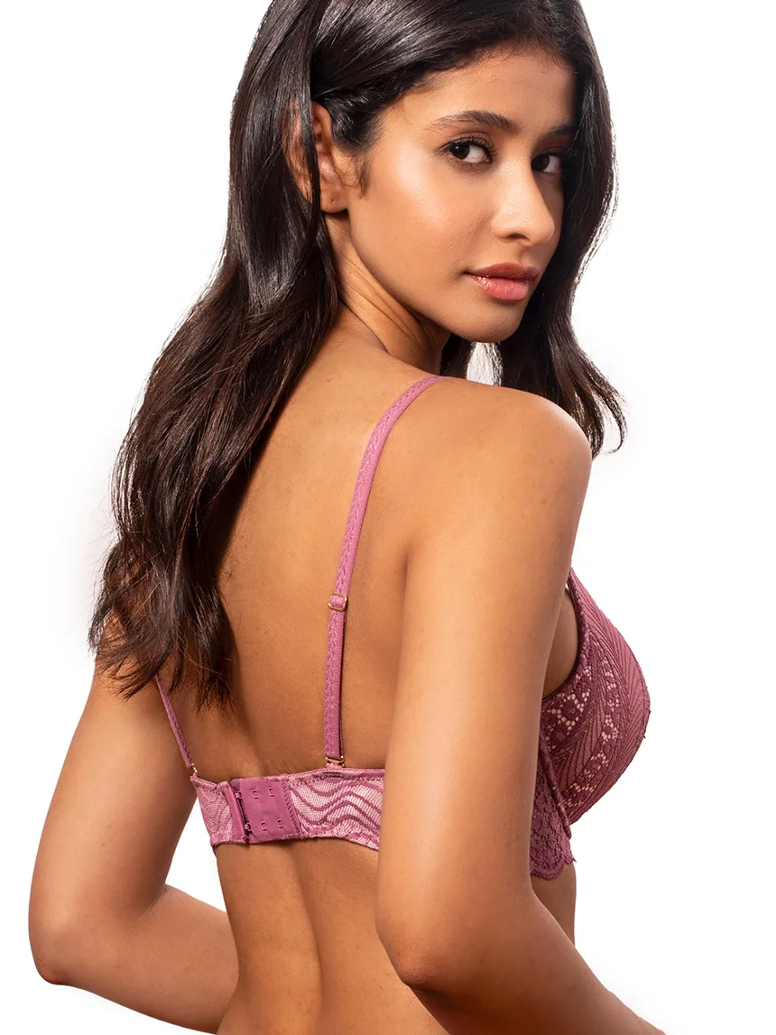 ProductPush Up My Body My Bra DB-9330