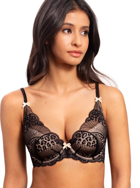 ProductLace Push Up Pocket Up Bra DB-9327