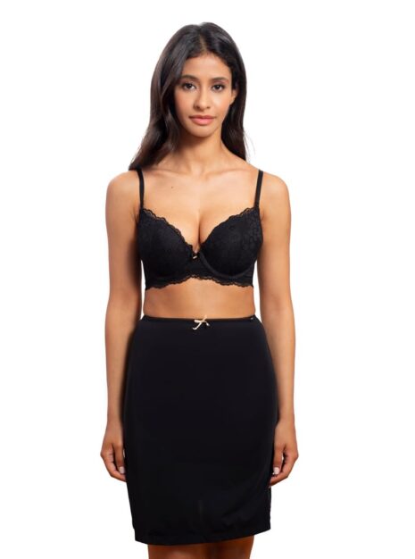 ProductSmooth Half Slip DK-392