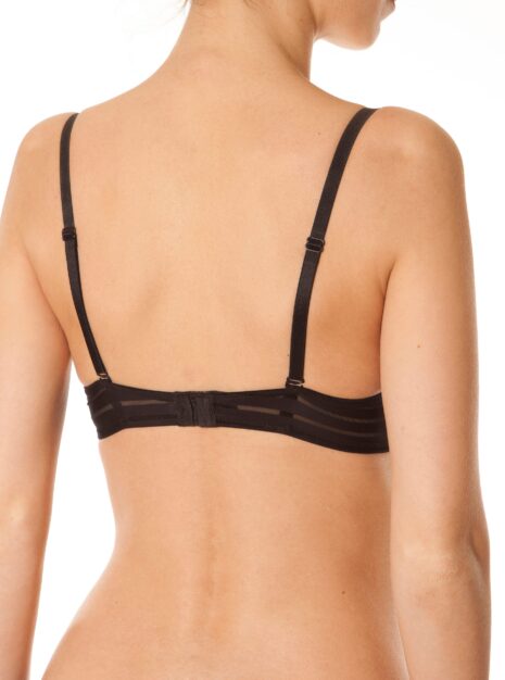 ProductBiustonosz My Body Push Up DB-9204