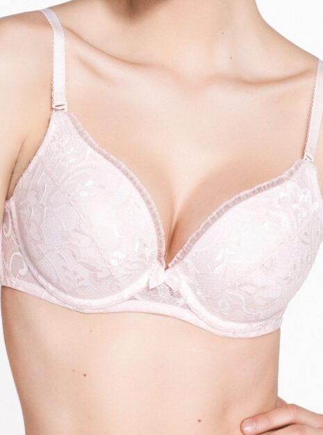 Produkt: Biustonosz My Body Push Up DB-9157