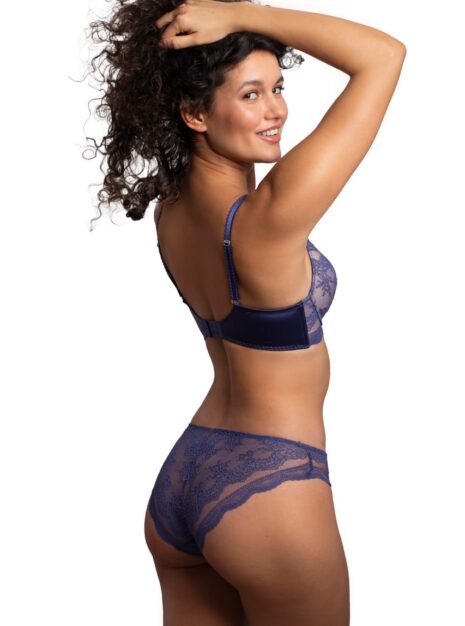 ProductLace Bikini Panties DM-6339