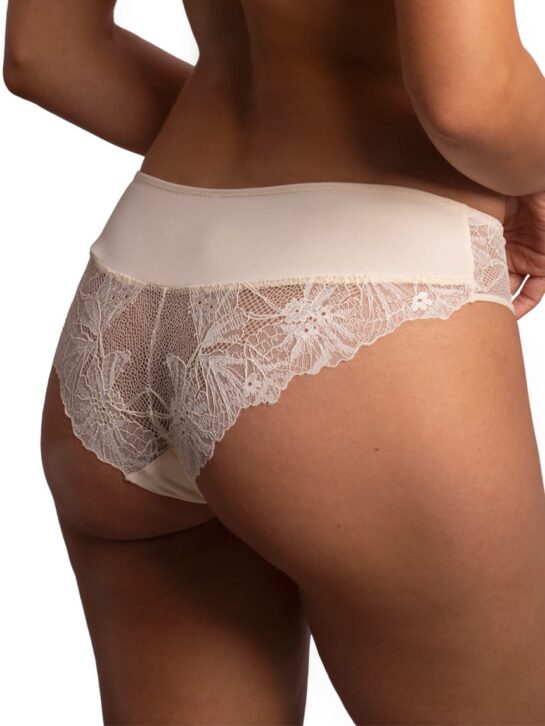 Produkt: Majtki Bikini Koronkowe DM-6338