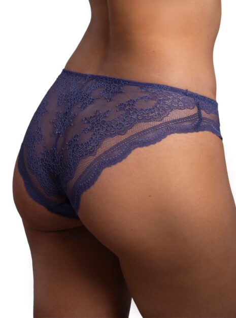 ProductLace Bikini Panties DM-6339