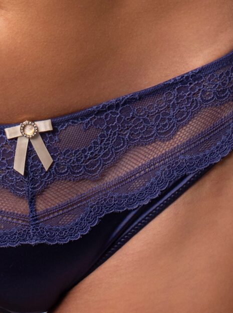 ProductLace Bikini Panties DM-6339