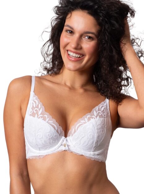 ProductLace Bralette Pocket Up Bra DB-9316