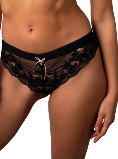 ProductLace Bikini Briefs DM-6334