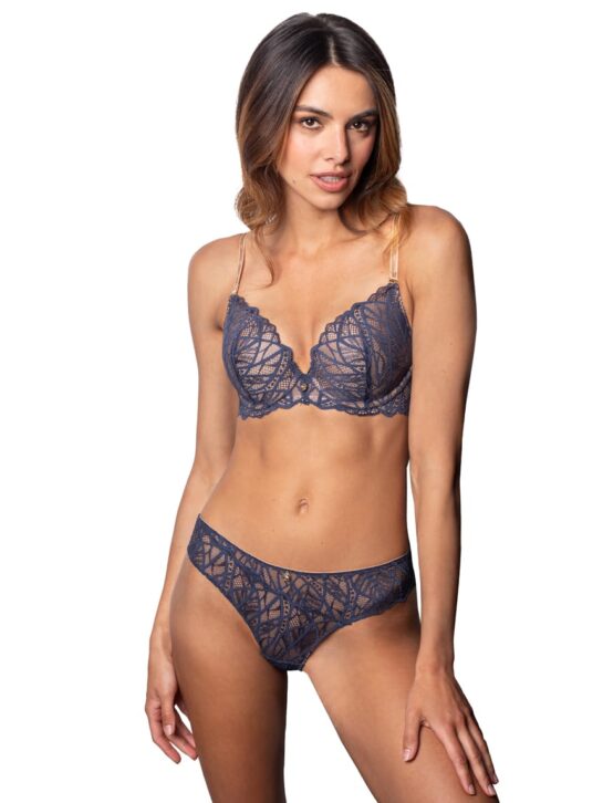 ProductPush Up Bra My Body My Bra DB-9341