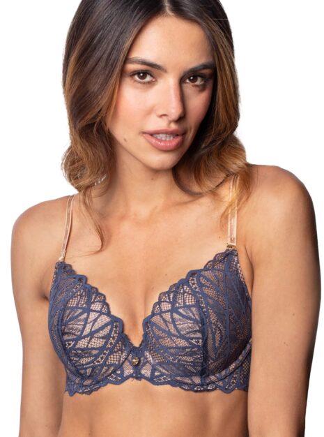 ProductPush Up Bra My Body My Bra DB-9341