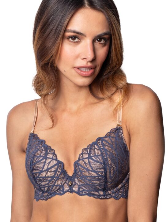 ProductPush Up Bra My Body My Bra DB-9341
