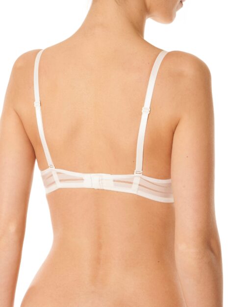 ProductBiustonosz My Body Push Up DB-9204 Ecru