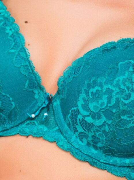 Produkt: Biustonosz My Body Push Up DB-9135