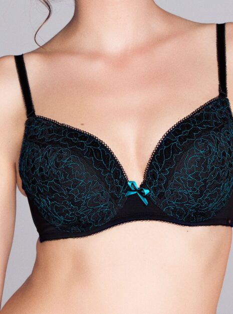 Produkt: Biustonosz My Body Push Up DB-9154