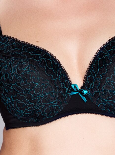 Produkt: Biustonosz My Body Push Up DB-9154