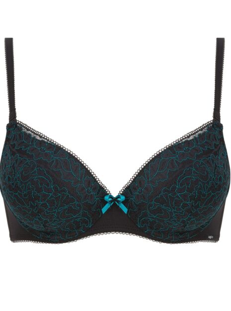 Produkt: Biustonosz My Body Push Up DB-9154