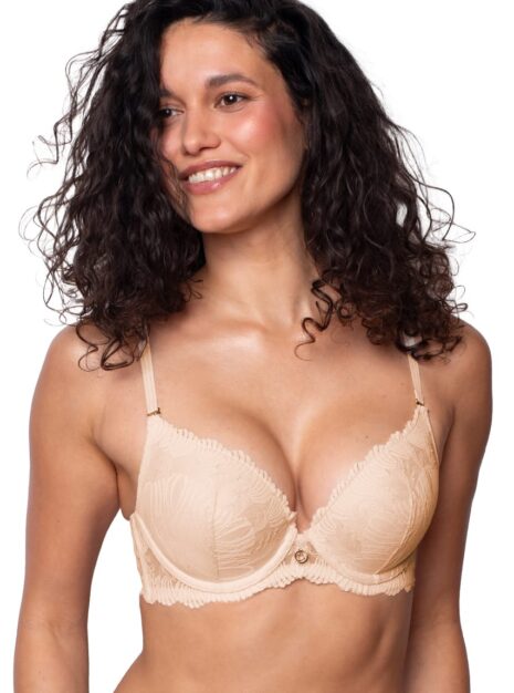 ProductPush Up Bra My Body My Bra DB-9341 (Kopia)