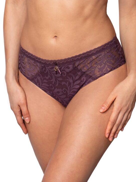 Produkt: Koronkowe Majtki Bikini DM-6320