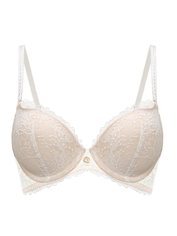 Produkt: Biustonosz push-up My Body DB-9351