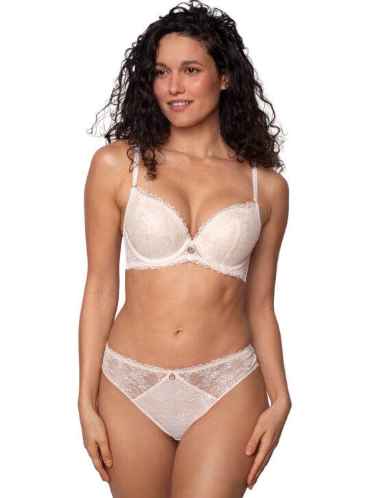 ProductBiustonosz push-up My Body DB-9351