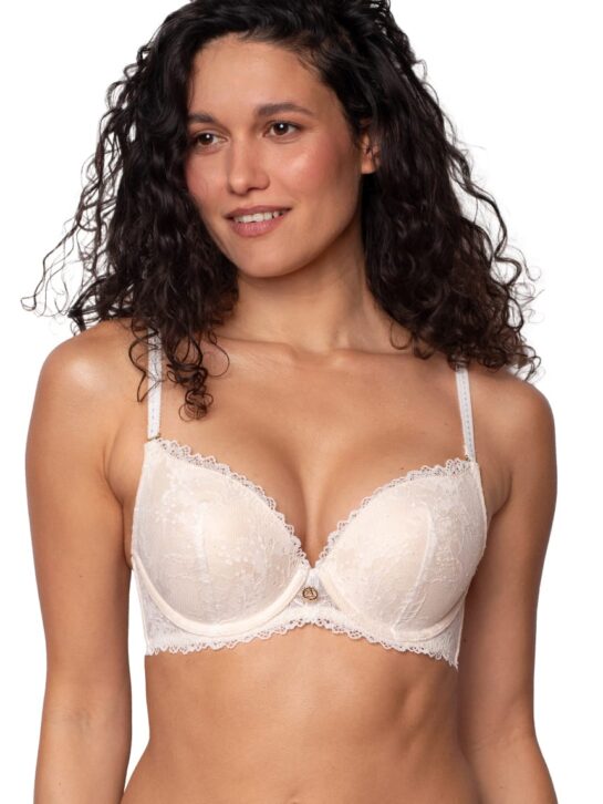 ProductBiustonosz push-up My Body DB-9351